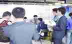 顶岗预实习的心得体会8篇