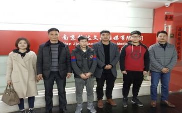 学生顶岗实习心得体会7篇