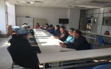 个人顶岗实习心得体会8篇