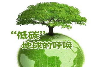低碳生活活动总结参考8篇