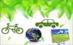 低碳生活倡议书5篇