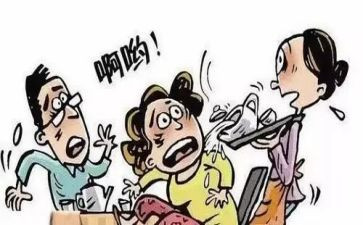 丢垃圾的心得体会模板8篇