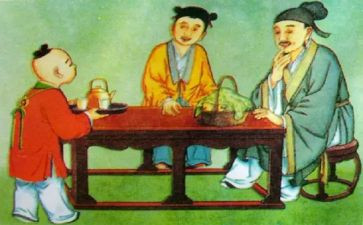 弟子规学习的心得体会5篇