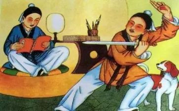 弟子规《信》读后感7篇