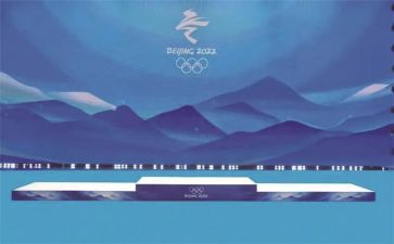 2022冬奥会心得体会600字6篇