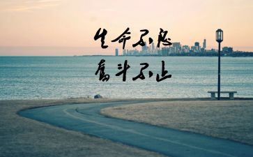 我懂了你作文优秀8篇