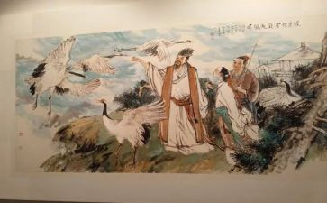 读东坡以转心得体会6篇
