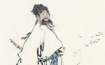 做东坡肉的心得体会6篇