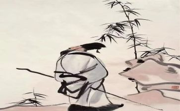 苏东坡的诗读后感300字7篇