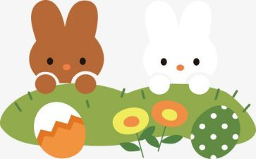 幼儿动物语言教案7篇