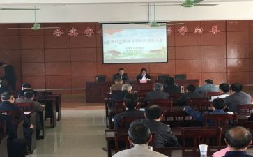中国移动员工心得体会5篇