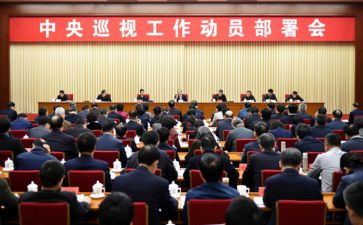 高考动员演讲稿参考7篇
