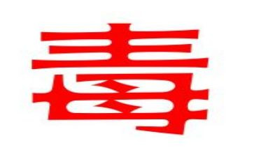 学生对禁毒的心得体会8篇