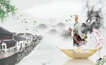 大班端午节活动方案通用6篇