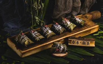 端午银行活动方案8篇