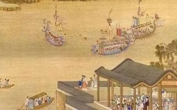 关于端午节的教案参考5篇