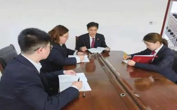 三对标心得体会300字优质7篇