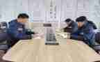 个人对标工作计划范文参考8篇