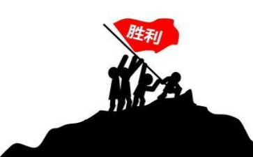 保安队长个人年终总结7篇