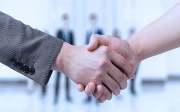 对话类的作文参考5篇