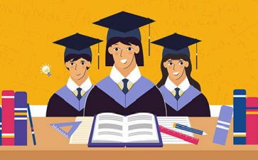 对话类的作文优秀6篇