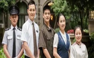 对客户的心得体会最新6篇