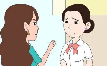 酒店对客服务的心得体会推荐8篇