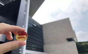 对团队合作的心得体会模板7篇