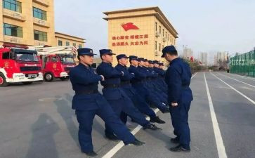 党队伍整顿心得体会6篇