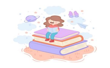 小学语文教师读书心得6篇