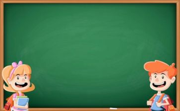 《活着》读书心得体会600字7篇