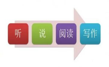 小学语文读说写心得体会优秀6篇