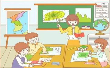 督学培训的心得5篇