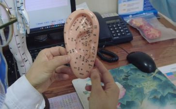 耳鼻喉科工作个人总结7篇