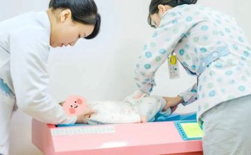 幼儿保育老师心得体会8篇