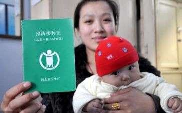 对幼儿保育的心得体会精选8篇