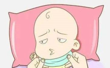 妇幼儿保工作总结精选6篇