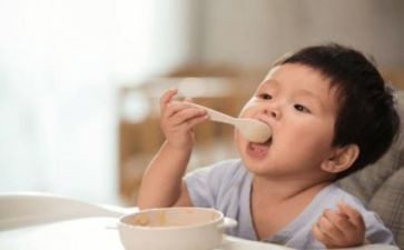 幼儿保育个人总结参考8篇