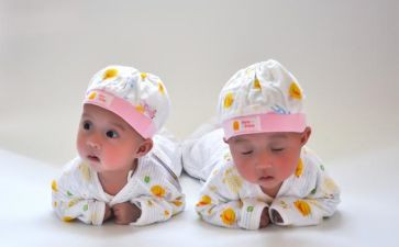 幼儿保育教育心得体会5篇