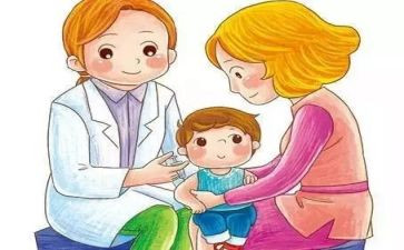 妇幼儿保工作总结通用5篇