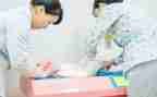 幼儿保育老师心得体会8篇