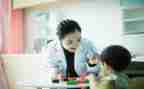 幼儿保育个人总结优质6篇