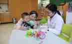 幼儿保育个人总结最新7篇