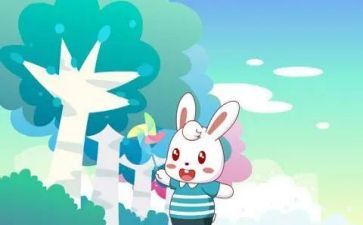 幼儿儿歌教案6篇