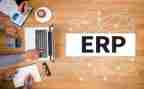 erp的心得体会范文7篇