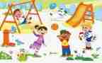 2022幼儿园六一儿童节活动方案策划5篇