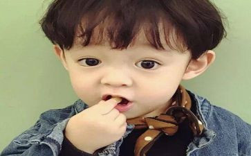 我的儿子皮卡的读后感7篇