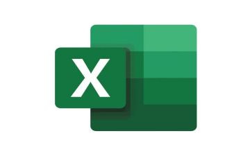 excel2023实验心得体会范文5篇
