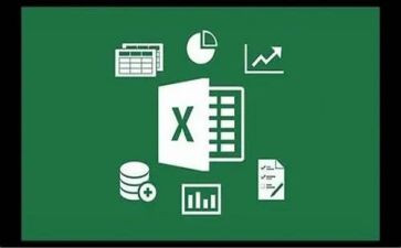 excel2024电子教案7篇