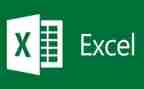 用excel写心得体会8篇